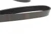 Ремень П-клиновый 8PK1920 BOSCH 1987947060 (фото 2)