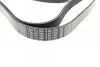 Ремень П-клиновый 8PK1920 BOSCH 1987947060 (фото 3)