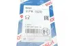 Ремень П-клиновый 8PK1920 BOSCH 1987947060 (фото 6)