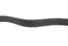 Ремень П-клиновый 8PK2604 BOSCH 1987947070 (фото 3)