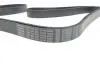 Ремень П-клиновый 8PK2604 BOSCH 1987947070 (фото 4)