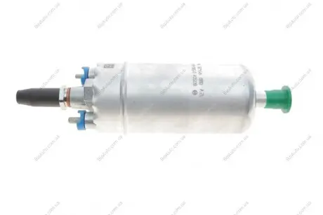 Електробензонасос 464 042 BOSCH 0580464042 (фото 1)