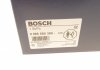 Електричний паливний насос BOSCH 0986580380 (фото 12)