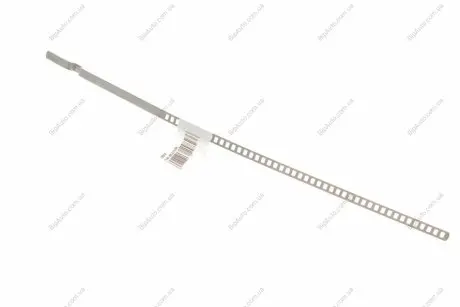 Кабельні стяжки FEBI FEBI BILSTEIN 29823 (фото 1)