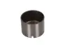 Толкатель FRECCIA PI03101 PI03-101