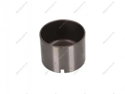 Толкатель FRECCIA PI03-101