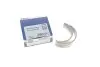 Вкладыши коренные Mahle MB 001HL20044000