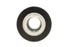 Фільтр масляний KNECHT OX 359D MAHLE / KNECHT OX359D (фото 3)