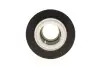 Фільтр масляний KNECHT OX 359D MAHLE / KNECHT OX359D (фото 4)
