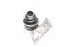 Пыльник ШРУС Citroen/Peug SPIDAN 23223 (фото 2)