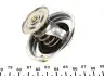 Термостат Ford MB Seat VW WAHLER 4123.80D (фото 3)