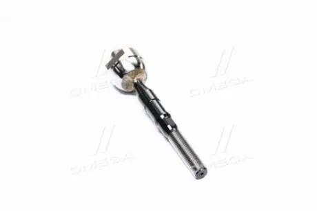 Рульова тяга(без наконечника) 555 SR-B040