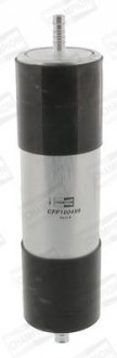 Топливный фильтр CHAMPION CFF100499 (фото 1)