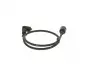 Проволока высоковольтная Y 70 BOSCH 0986356046 (фото 2)