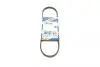 Ремень генератора Fiat Fiorino 1.7D/ Opel Vectra 1.8-2.0i 86-01 (3PK690) BOSCH 1 987 947 884 1987947884
