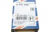 РЕМІНЬ П-КЛИНОВИЙ 5PK990 1 987 947 920 BOSCH 1987947920 (фото 7)