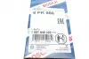 РЕМІНЬ П-КЛИНОВИЙ 6PK986 1 987 946 020 BOSCH 1987946020 (фото 6)