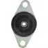 Подушка двигателя Fiat Uno FEBI BILSTEIN 12733 (фото 2)