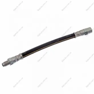 Тормозной шланг Audi A6 FEBI BILSTEIN 14050
