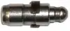 Толкатель FRECCIA PI060019 PI06-0019