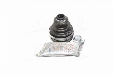 Пыльник ШРУС FORD Escort SPIDAN 26217