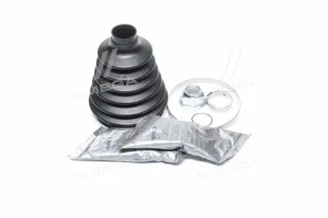 Пыльник ШРУС MB Vito CDI SPIDAN 20229