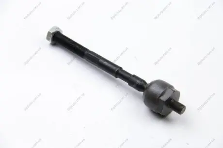 Тяга рулевая ASAM 30144