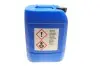 Антифриз красный (-80С) 20л. G012 HEPU P999-G12-020 (фото 3)