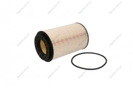 Фильтр топливный HENGST HENGST FILTER E416KP D36