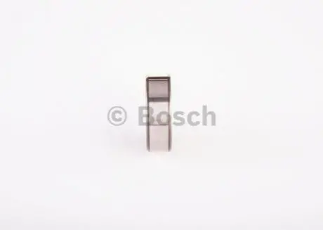 РАДІАЛЬНИЙ ПІДШИПНИК 1 120 905 099 BOSCH 1120905099 (фото 1)