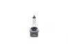 Лампа розжарювання 12V 27W H27W/1 PURE LIGHT (вир-во Bosch) 1 987 302 024 1987302024
