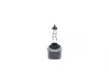 Лампа розжарювання 12V 27W H27W/1 PURE LIGHT 1 987 302 024 BOSCH 1987302024 (фото 2)