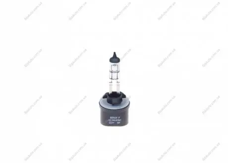 ЛАМПА 1 987 302 024 BOSCH 1987302024