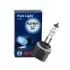 Лампа розжарювання 12V 27W H27W/1 PURE LIGHT 1 987 302 024 BOSCH 1987302024 (фото 6)
