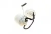 Модуль топливного насоса BOSCH 0986580995 (фото 11)