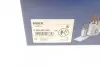 Модуль топливного насоса BOSCH 0986580995 (фото 12)