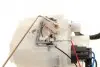 Модуль топливного насоса BOSCH 0986580995 (фото 3)