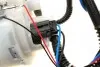 Модуль топливного насоса BOSCH 0986580995 (фото 4)