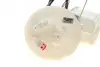 Модуль топливного насоса BOSCH 0986580995 (фото 8)