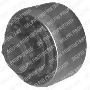 Сайлентблок FORD Mondeo Delphi TD261W