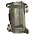 Подушка двигуна FEBI FEBI BILSTEIN 14599 (фото 3)