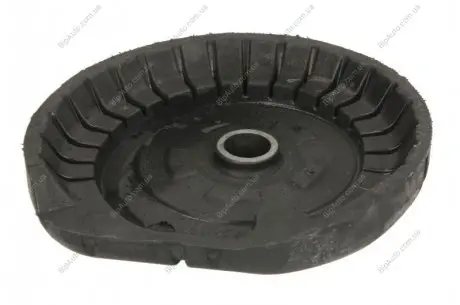 Подушки амортизатора FEBI FEBI BILSTEIN 31387
