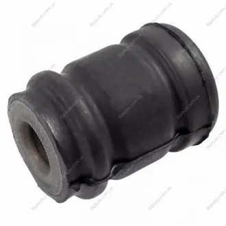 Сайлентблок Opel Kadett FEBI BILSTEIN 03140