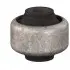 Сайлентблок PEUGEOT 207 FEBI BILSTEIN 28731 (фото 4)