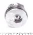 Поршень Renault MAHLE 021 58 01 MAHLE / KNECHT 0215801 (фото 6)