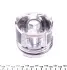 Поршень Renault MAHLE 021 58 01 MAHLE / KNECHT 0215801 (фото 7)