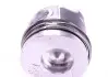 Поршень Renault MAHLE 021 58 01 MAHLE / KNECHT 0215801 (фото 8)