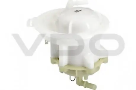 Фильтр топливный Audi Q7 VDO 229-025-011-001Z