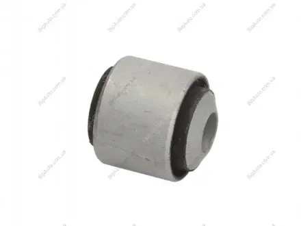 Сайлентблок важіля FEBI BILSTEIN 45866