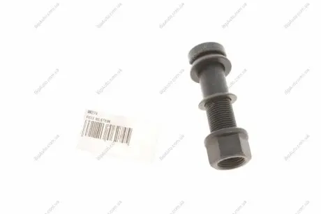 Болт для кріплення колеса FEBI FEBI BILSTEIN 06274